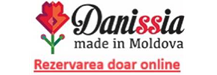 Danissia